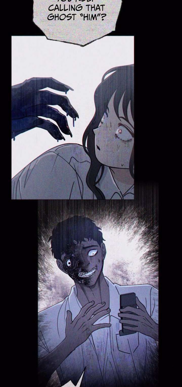 Classmate – Manhwa Chapter 29 - Page 127