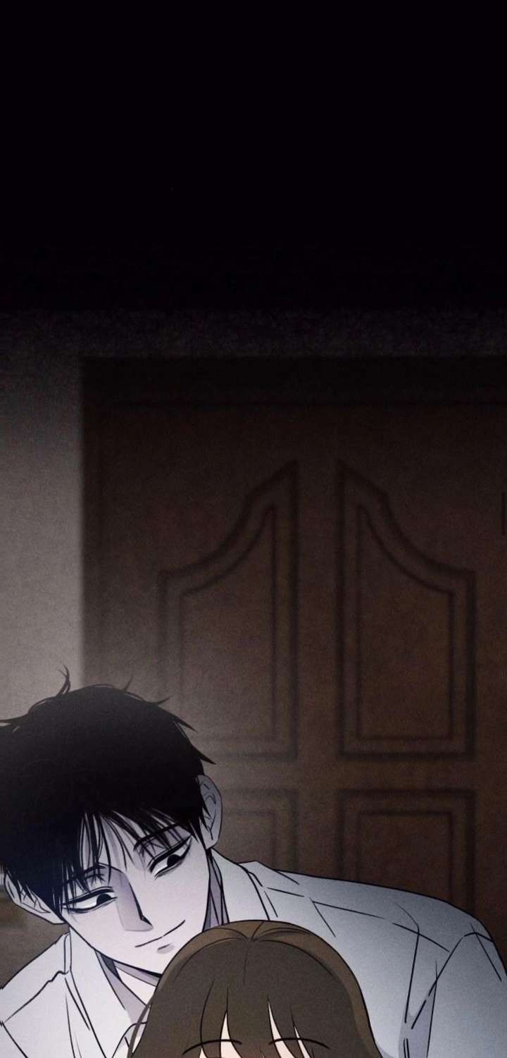 Classmate – Manhwa Chapter 29 - Page 129