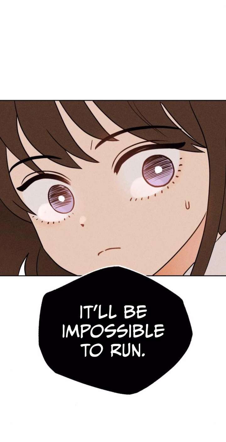 Classmate – Manhwa Chapter 29 - Page 13