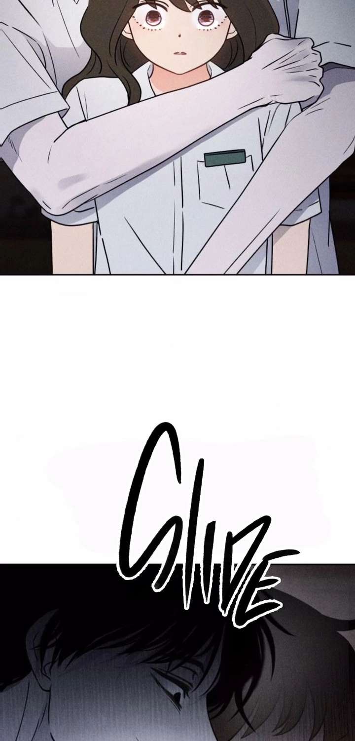 Classmate – Manhwa Chapter 29 - Page 130