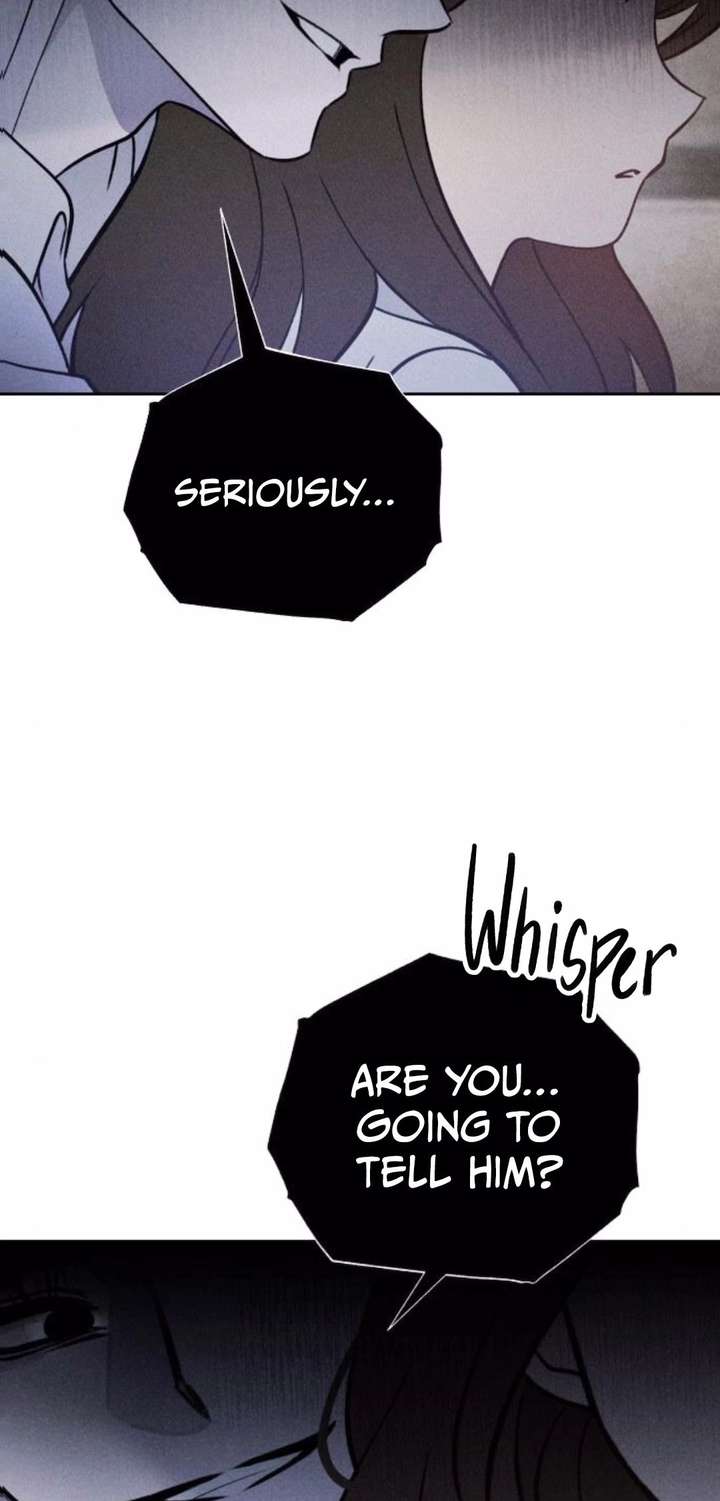 Classmate – Manhwa Chapter 29 - Page 131