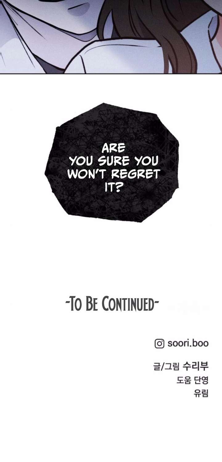 Classmate – Manhwa Chapter 29 - Page 132