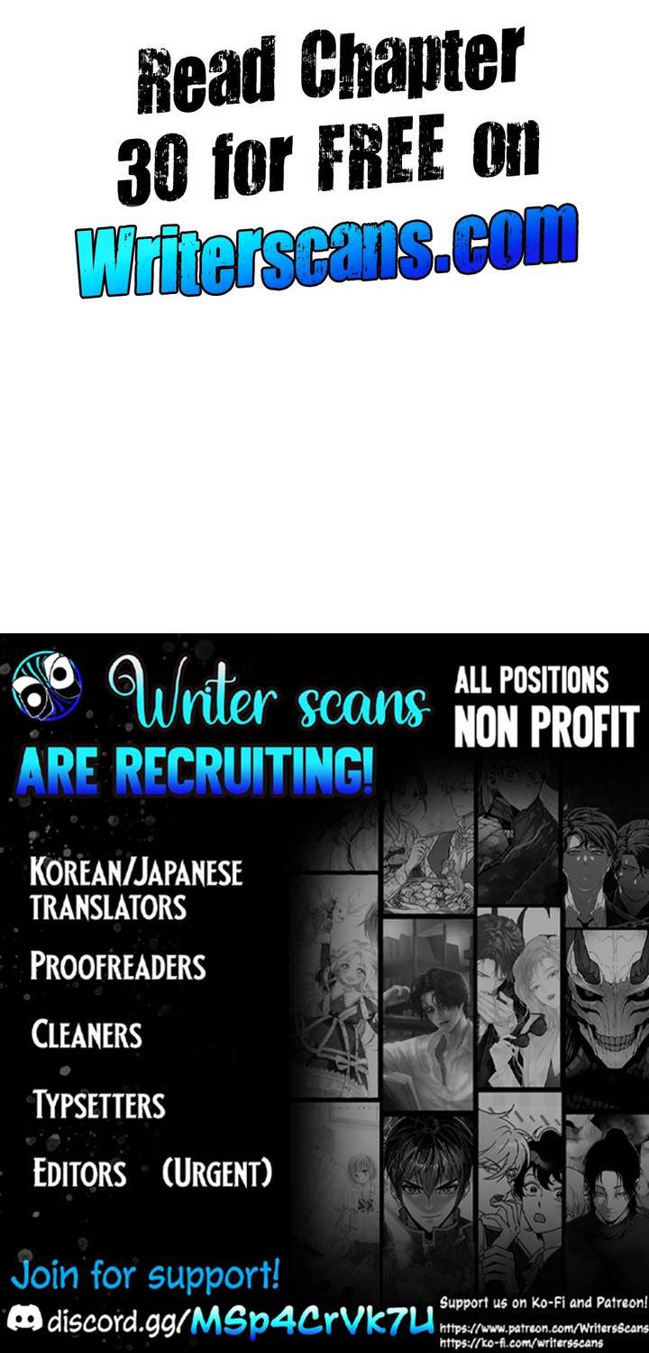 Classmate – Manhwa Chapter 29 - Page 133