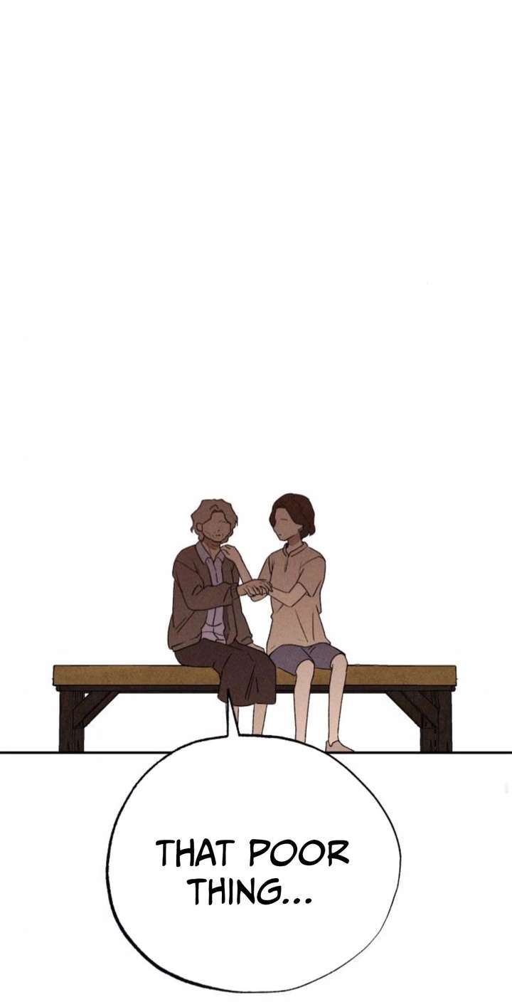 Classmate – Manhwa Chapter 29 - Page 14