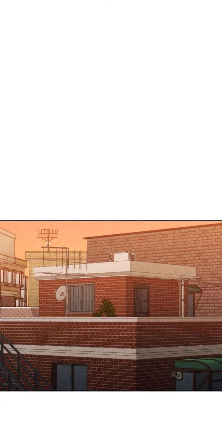 Classmate – Manhwa Chapter 29 - Page 15