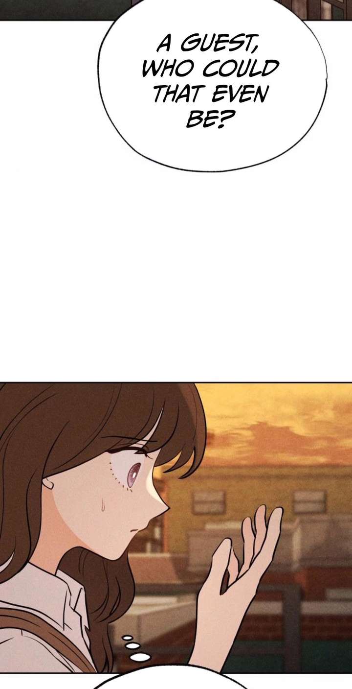 Classmate – Manhwa Chapter 29 - Page 18