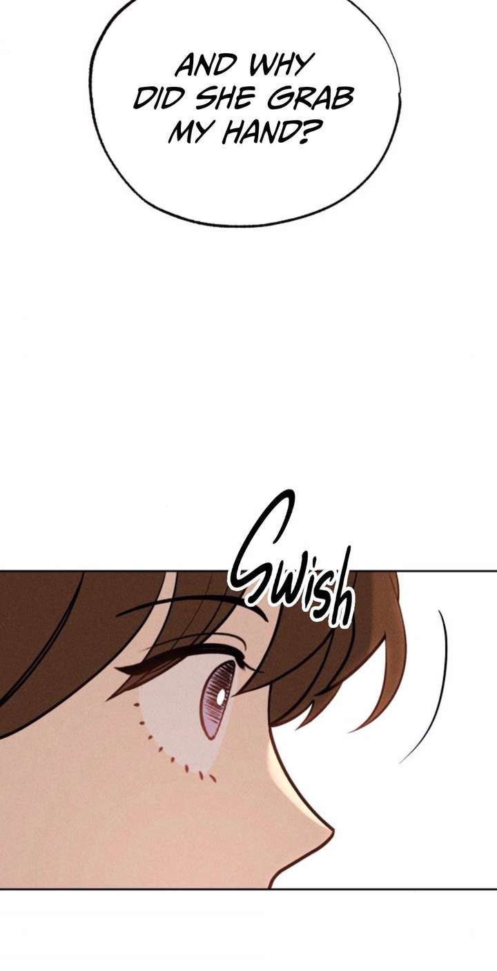 Classmate – Manhwa Chapter 29 - Page 19