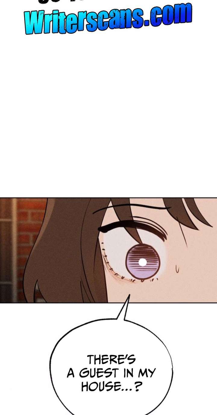 Classmate – Manhwa Chapter 29 - Page 2