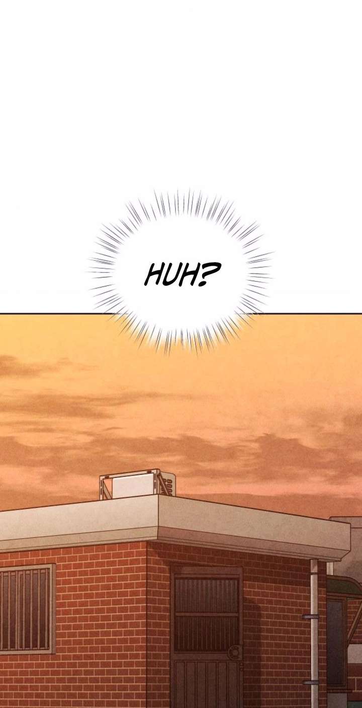 Classmate – Manhwa Chapter 29 - Page 20