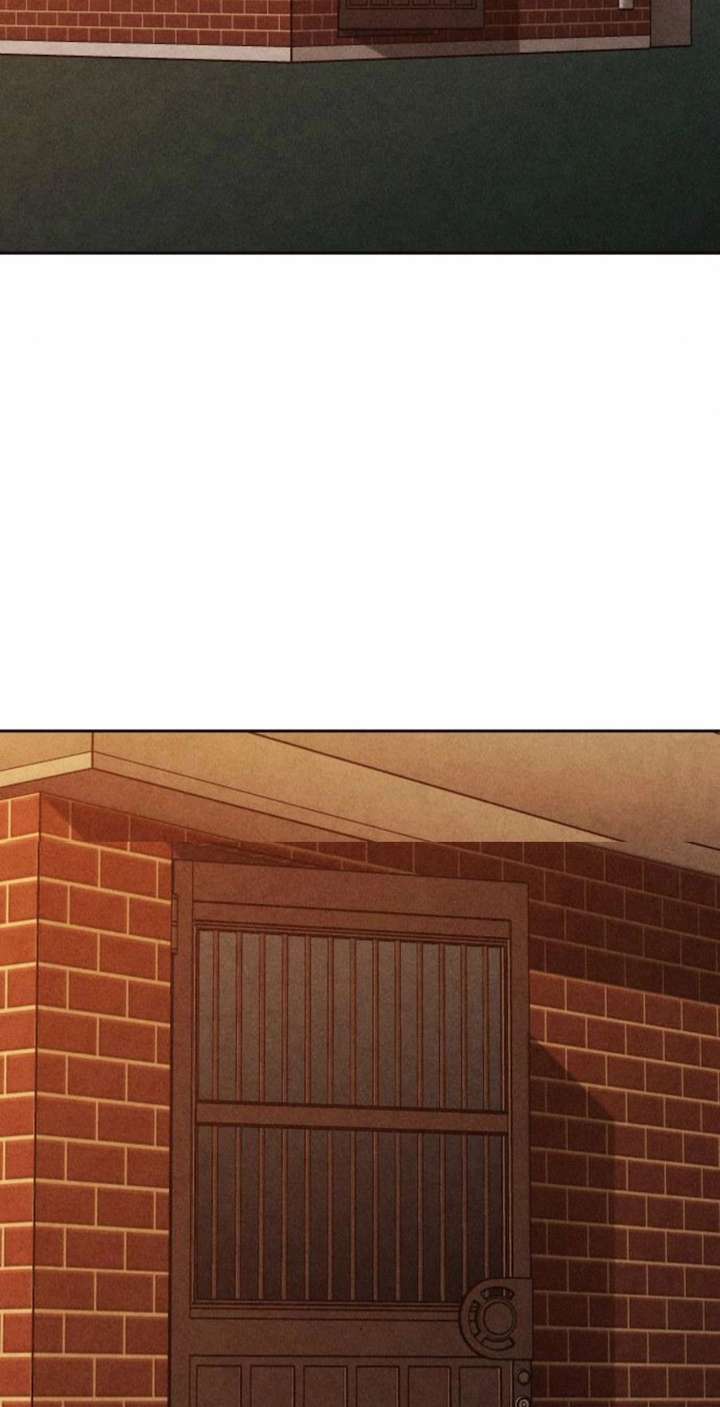 Classmate – Manhwa Chapter 29 - Page 21