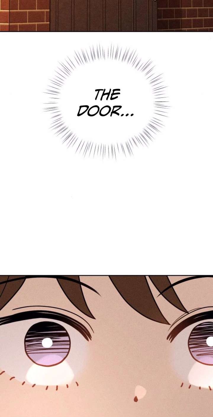 Classmate – Manhwa Chapter 29 - Page 22