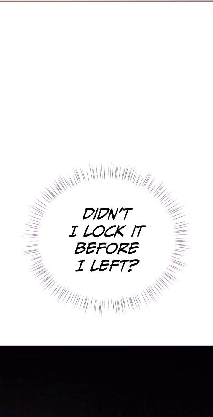 Classmate – Manhwa Chapter 29 - Page 23