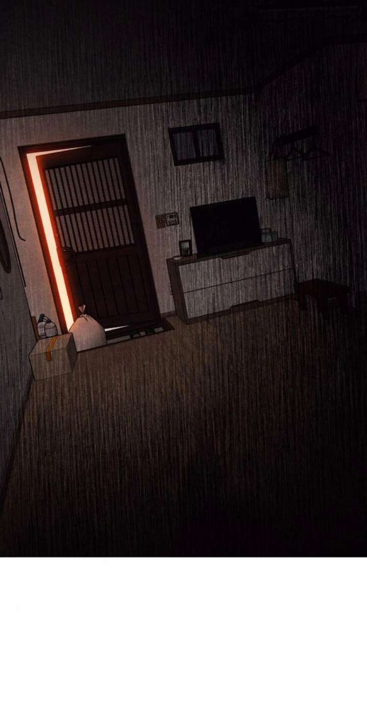 Classmate – Manhwa Chapter 29 - Page 24