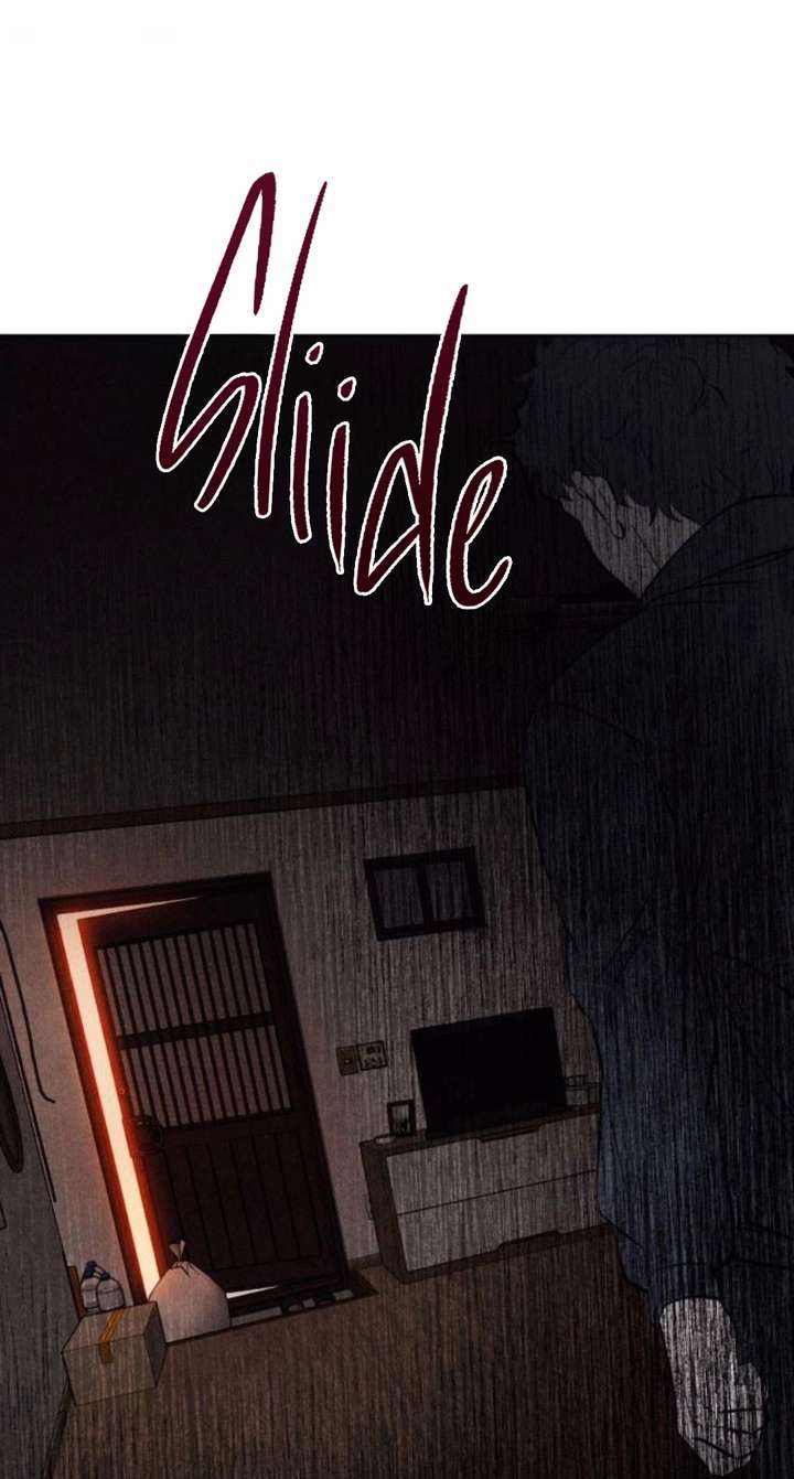 Classmate – Manhwa Chapter 29 - Page 25