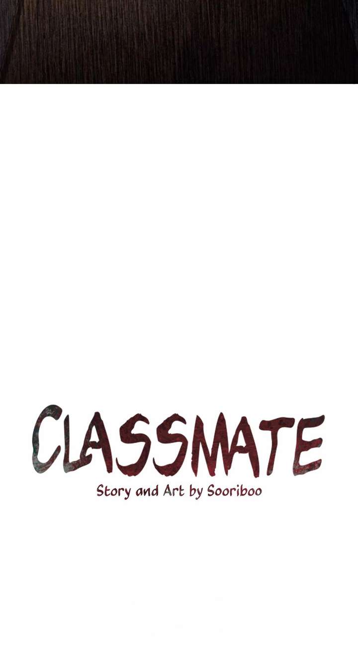Classmate – Manhwa Chapter 29 - Page 26