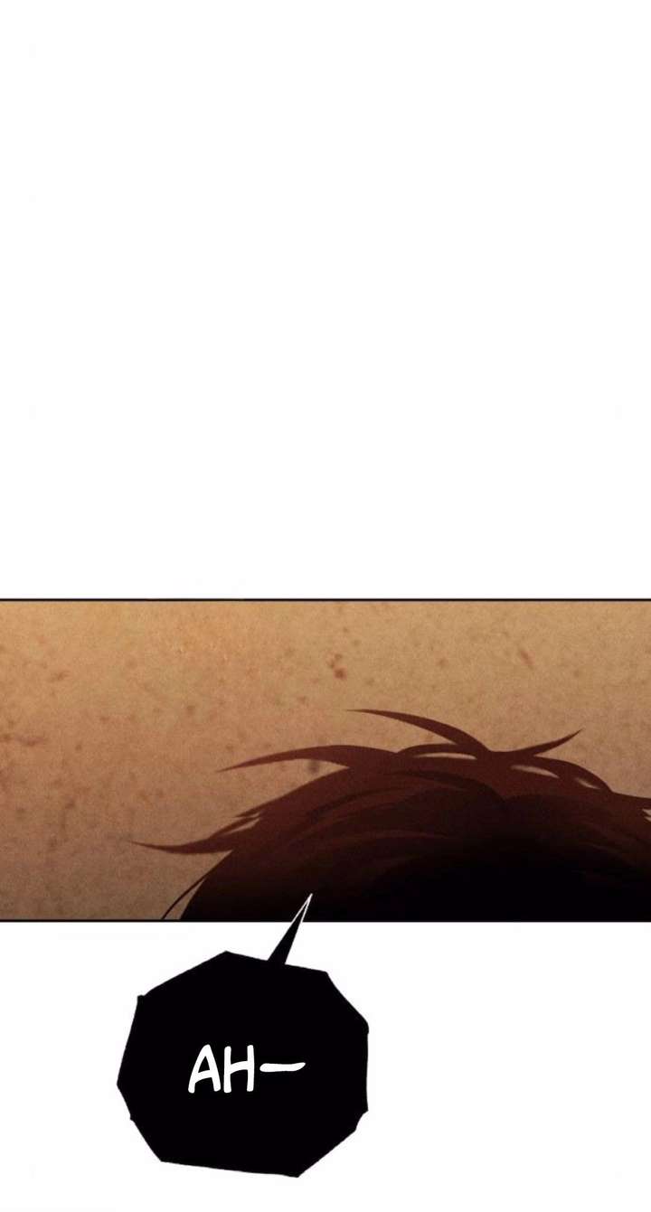 Classmate – Manhwa Chapter 29 - Page 27