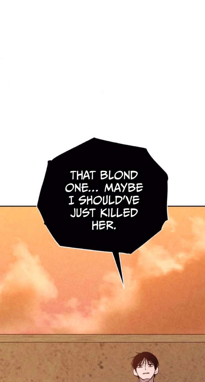 Classmate – Manhwa Chapter 29 - Page 28