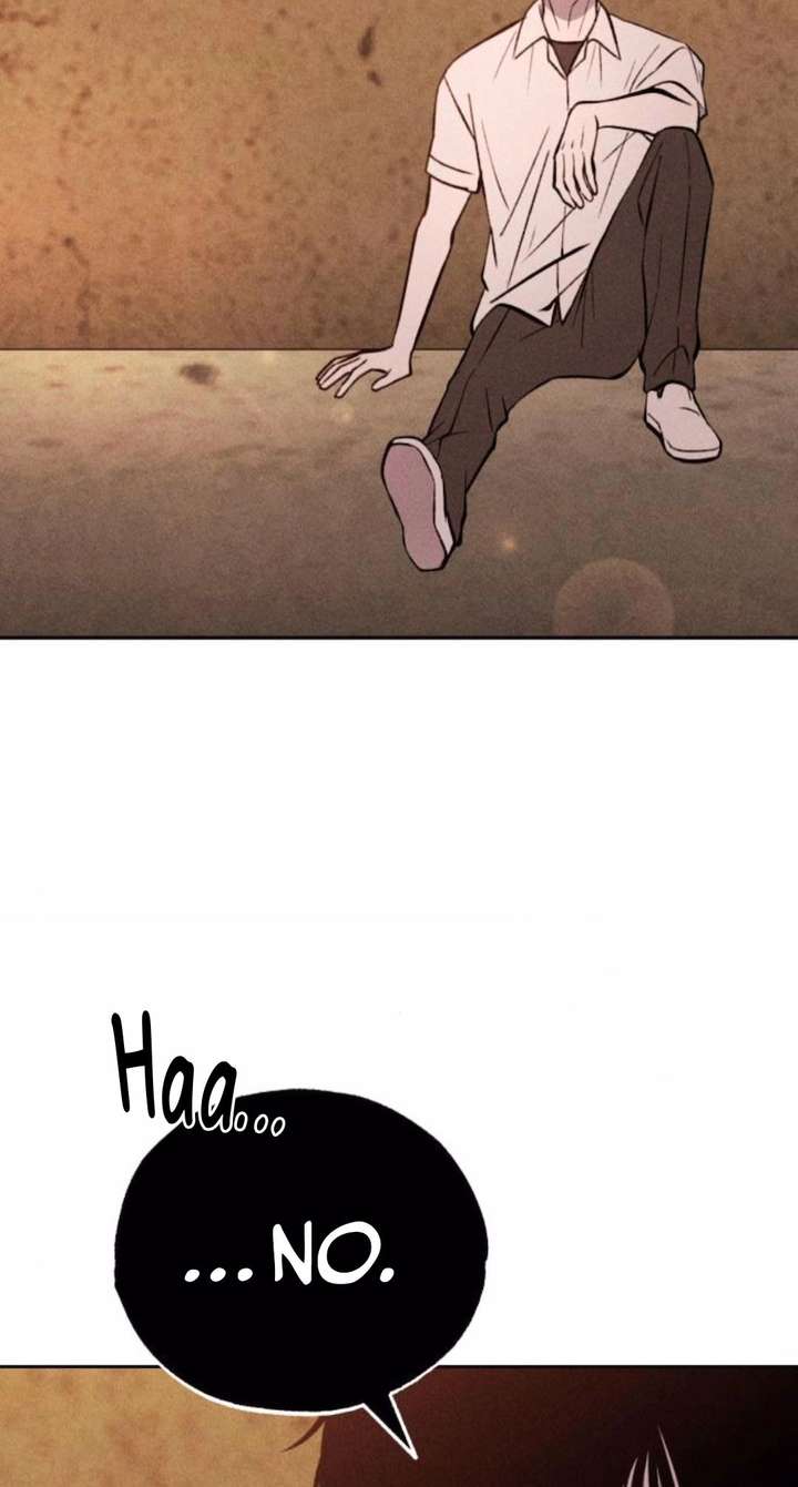 Classmate – Manhwa Chapter 29 - Page 29