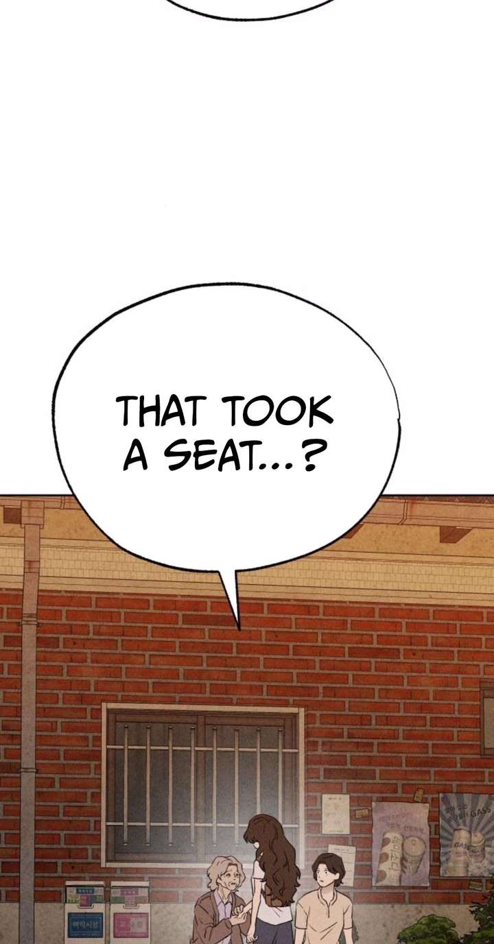 Classmate – Manhwa Chapter 29 - Page 3