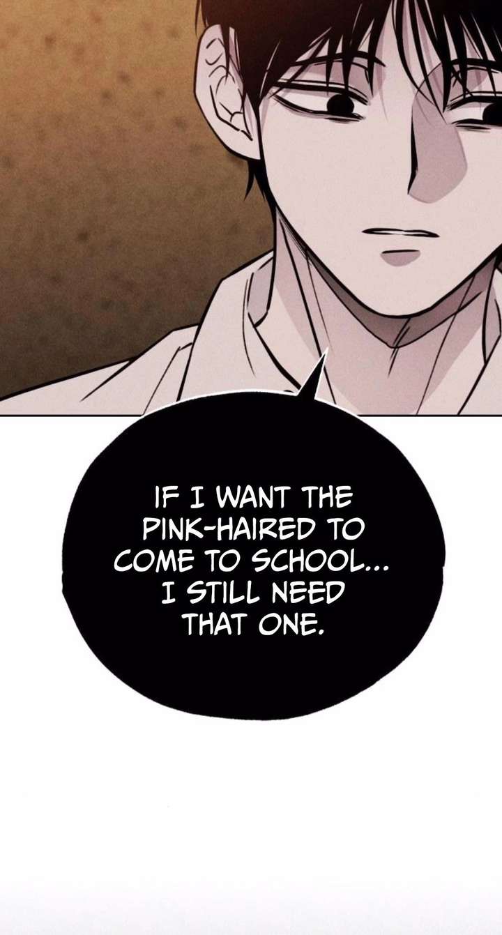 Classmate – Manhwa Chapter 29 - Page 30