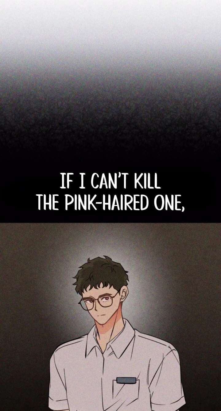 Classmate – Manhwa Chapter 29 - Page 31