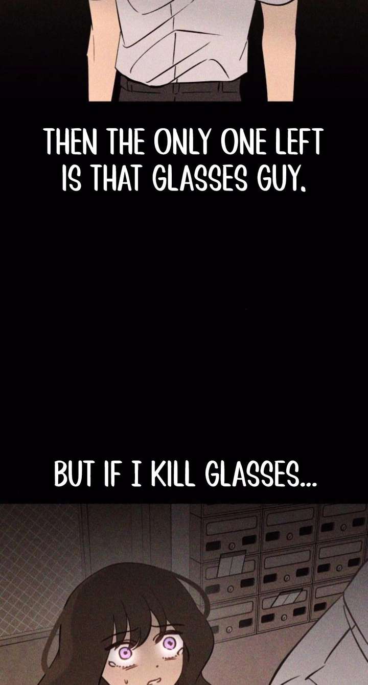 Classmate – Manhwa Chapter 29 - Page 32