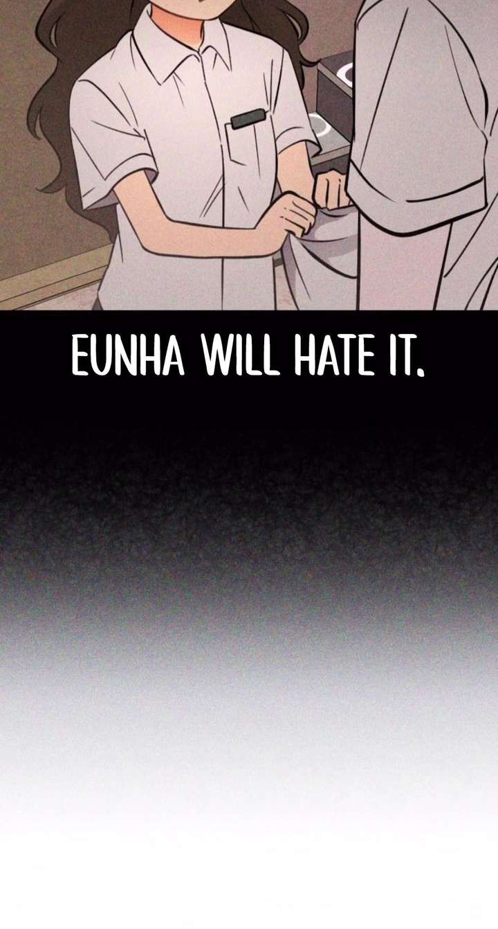 Classmate – Manhwa Chapter 29 - Page 33