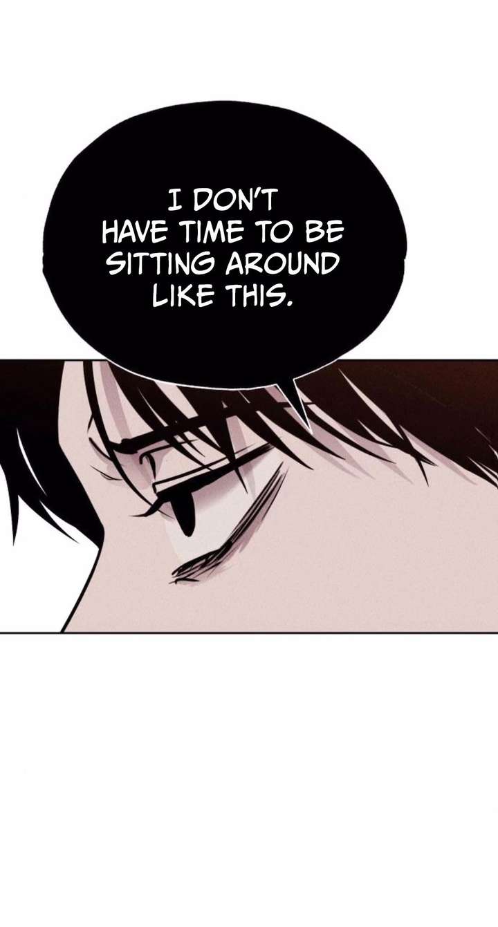 Classmate – Manhwa Chapter 29 - Page 35