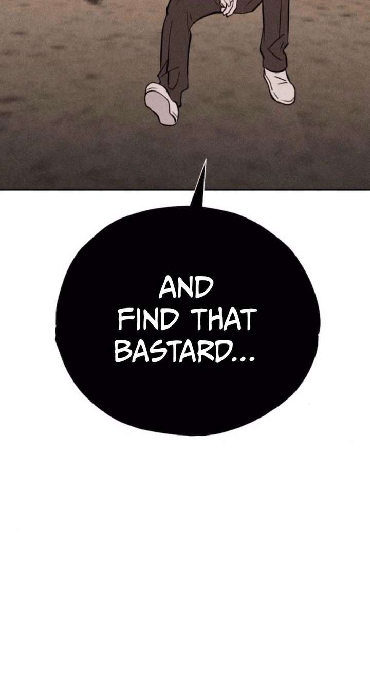 Classmate – Manhwa Chapter 29 - Page 37