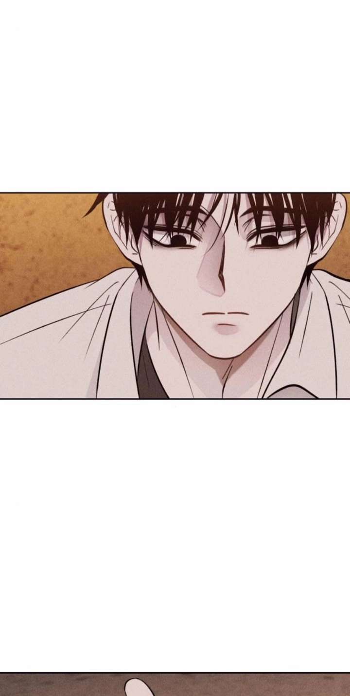 Classmate – Manhwa Chapter 29 - Page 38