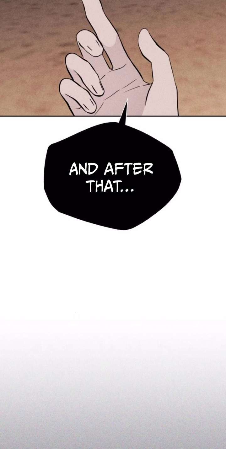 Classmate – Manhwa Chapter 29 - Page 39