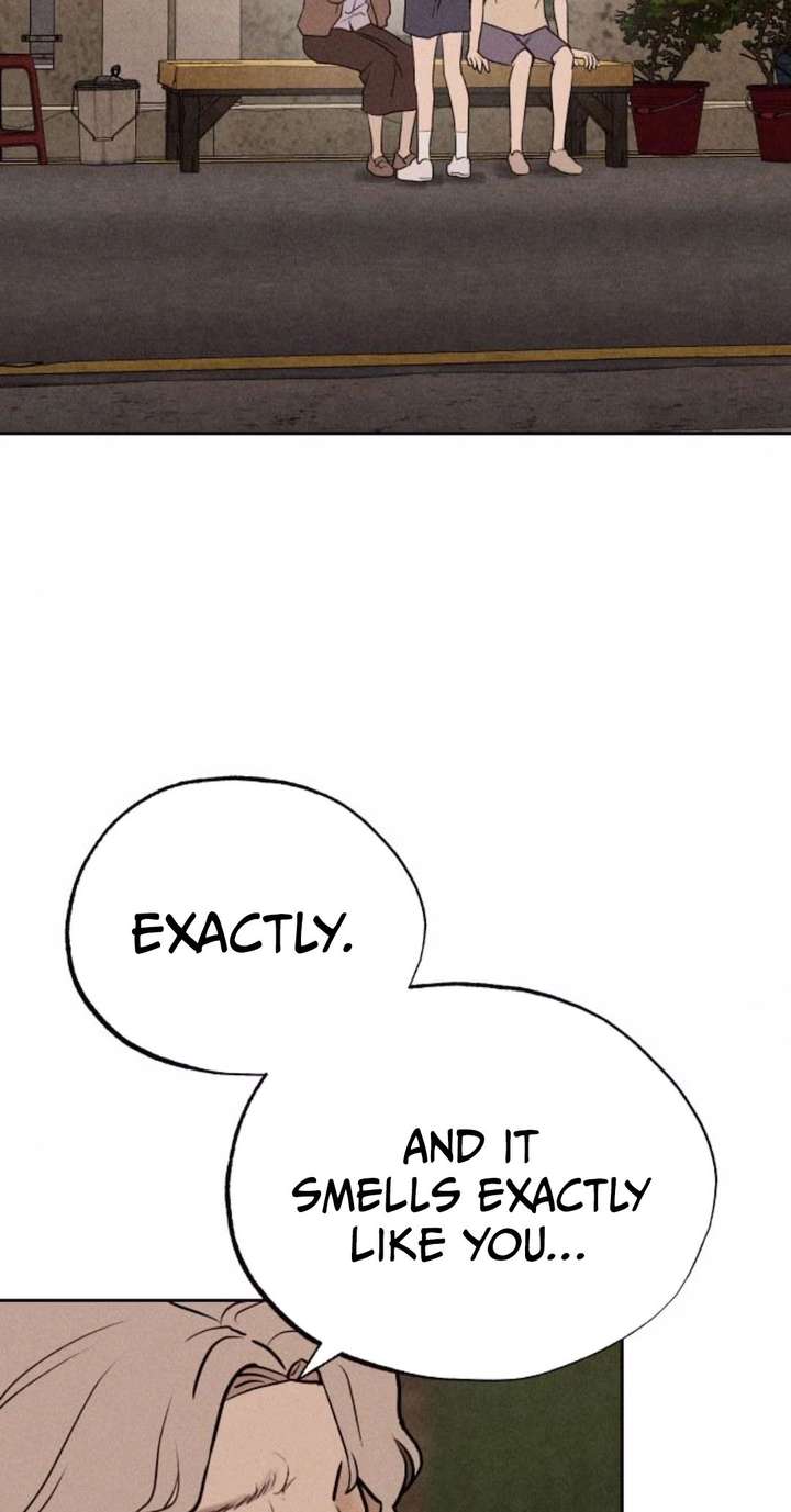 Classmate – Manhwa Chapter 29 - Page 4