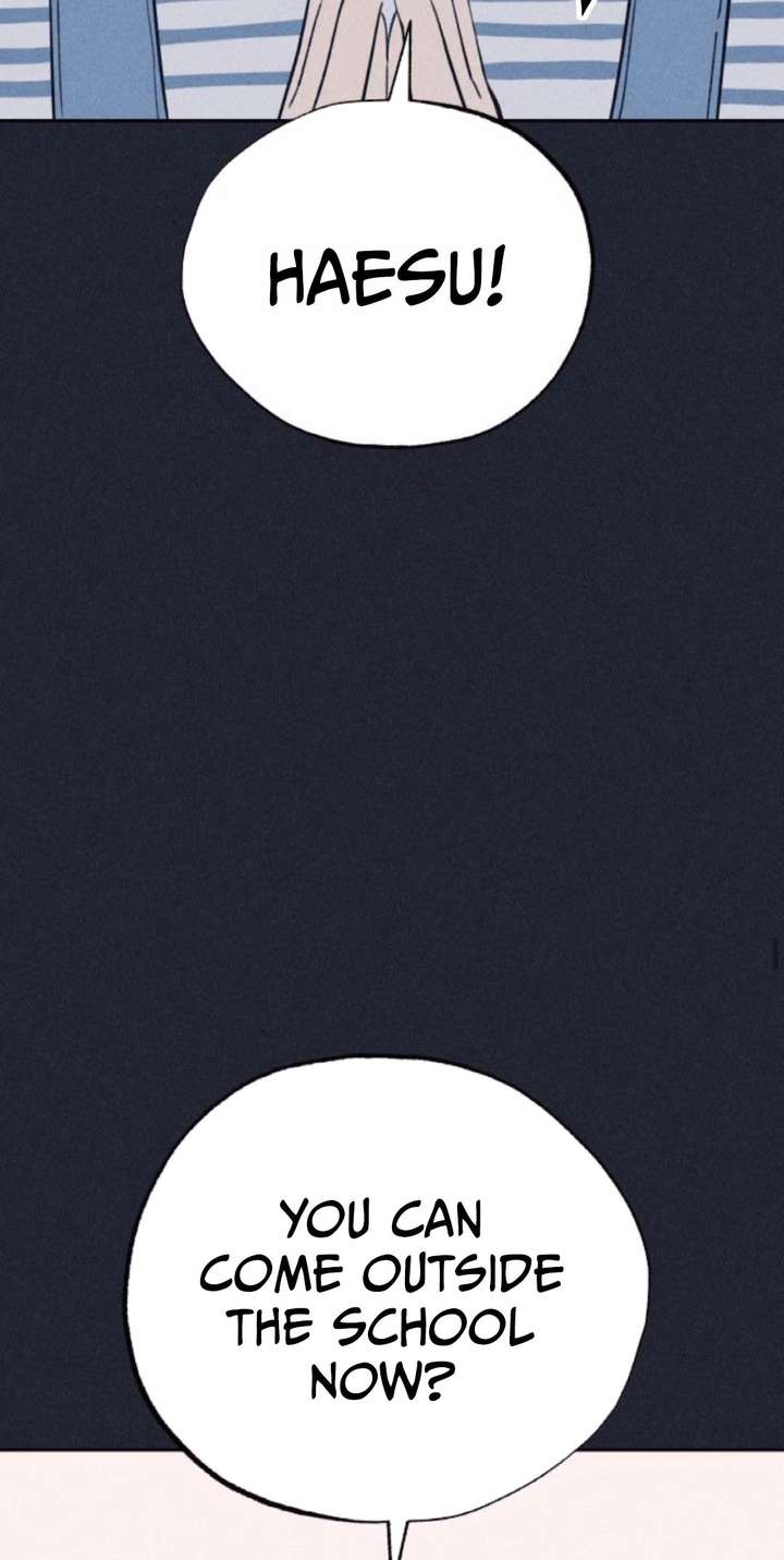 Classmate – Manhwa Chapter 29 - Page 41