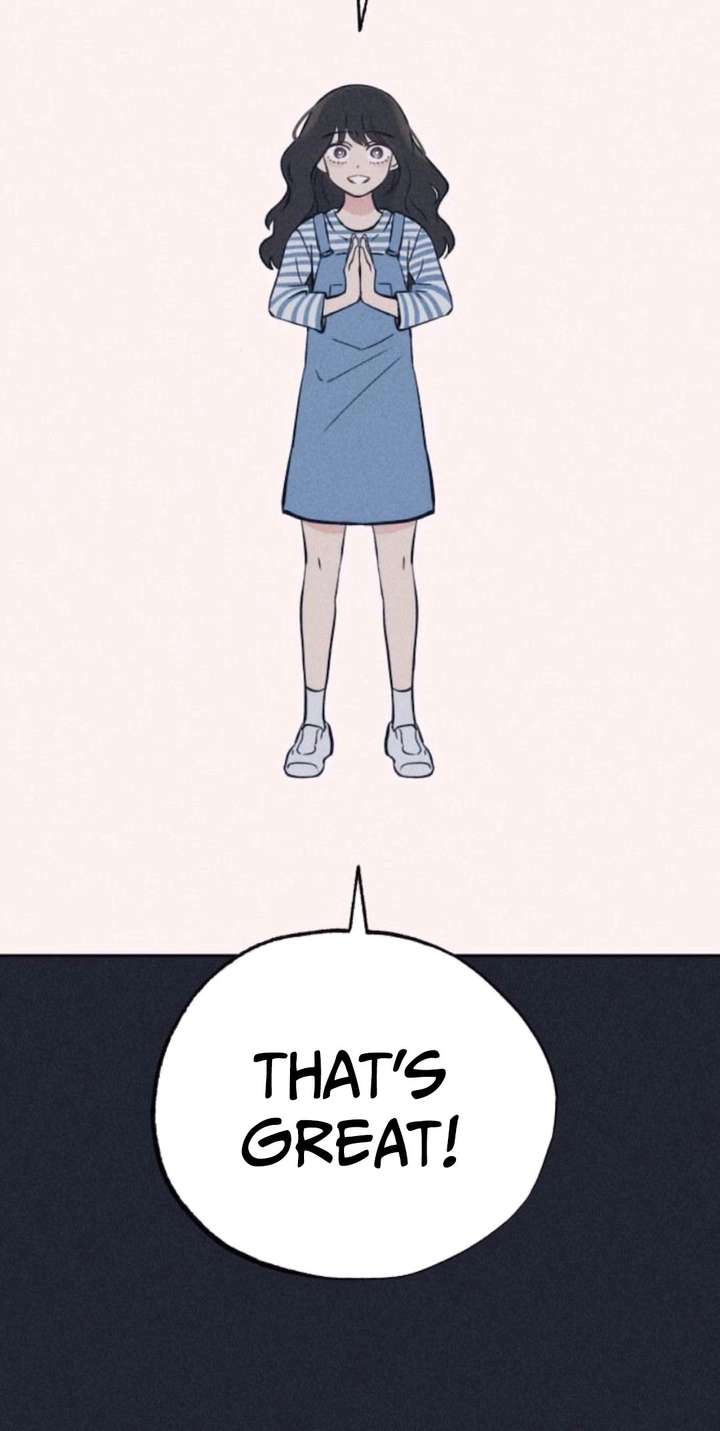 Classmate – Manhwa Chapter 29 - Page 42