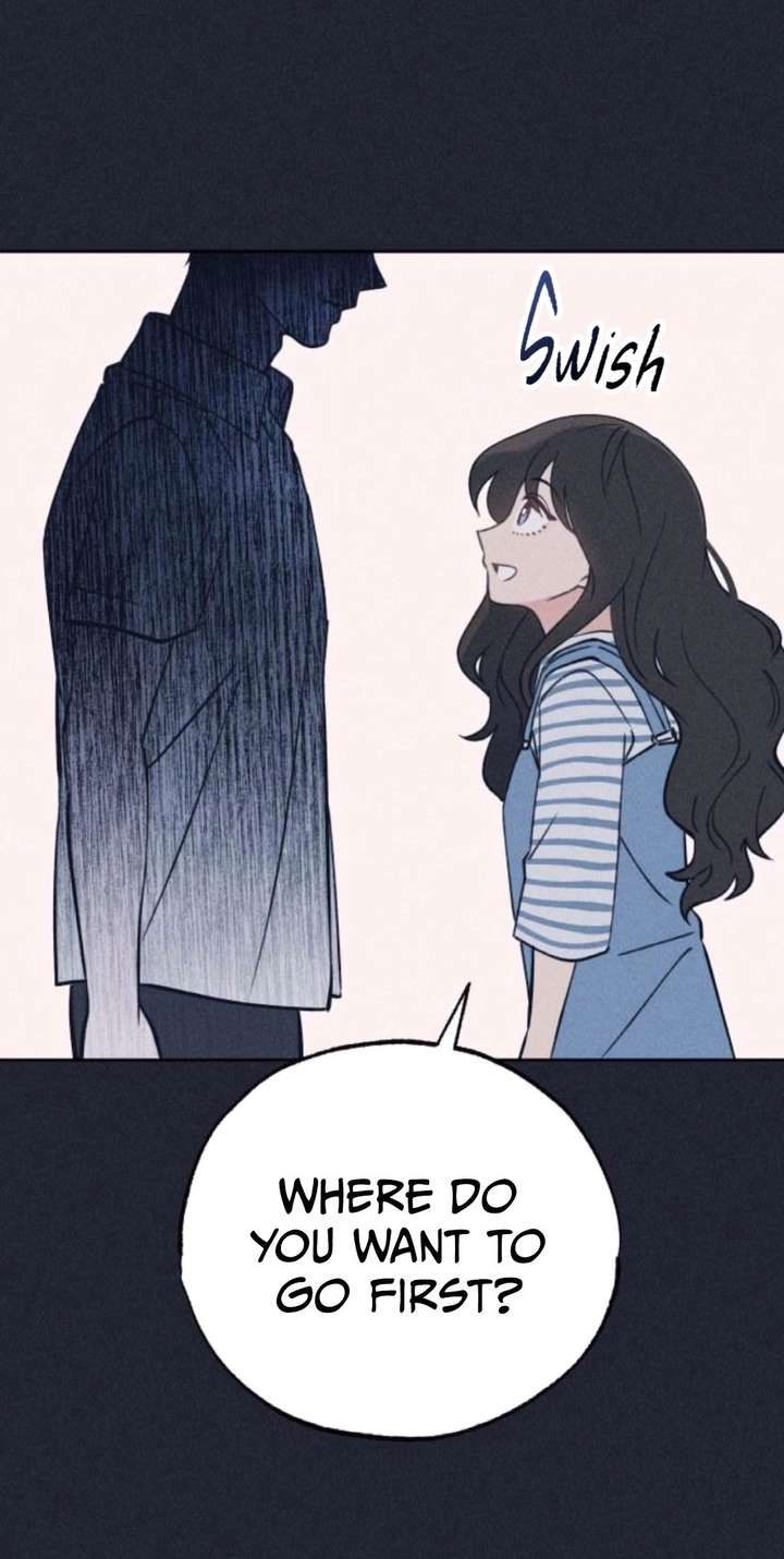 Classmate – Manhwa Chapter 29 - Page 43