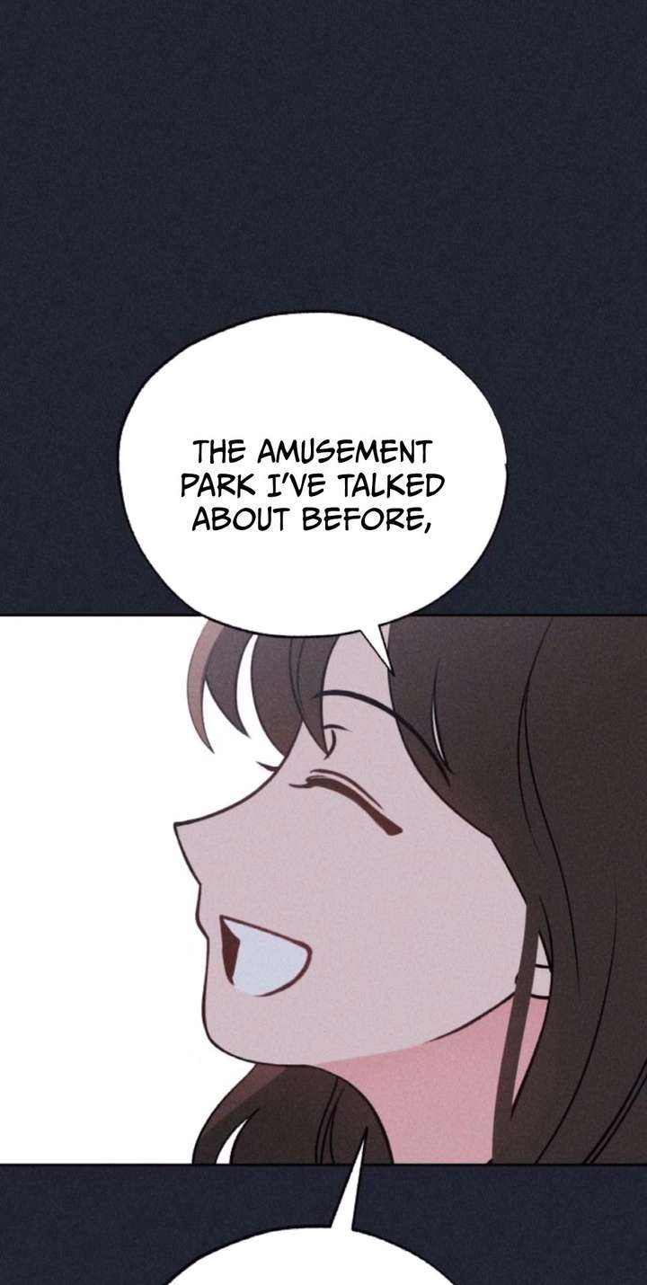 Classmate – Manhwa Chapter 29 - Page 44