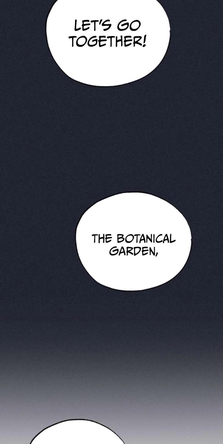 Classmate – Manhwa Chapter 29 - Page 45