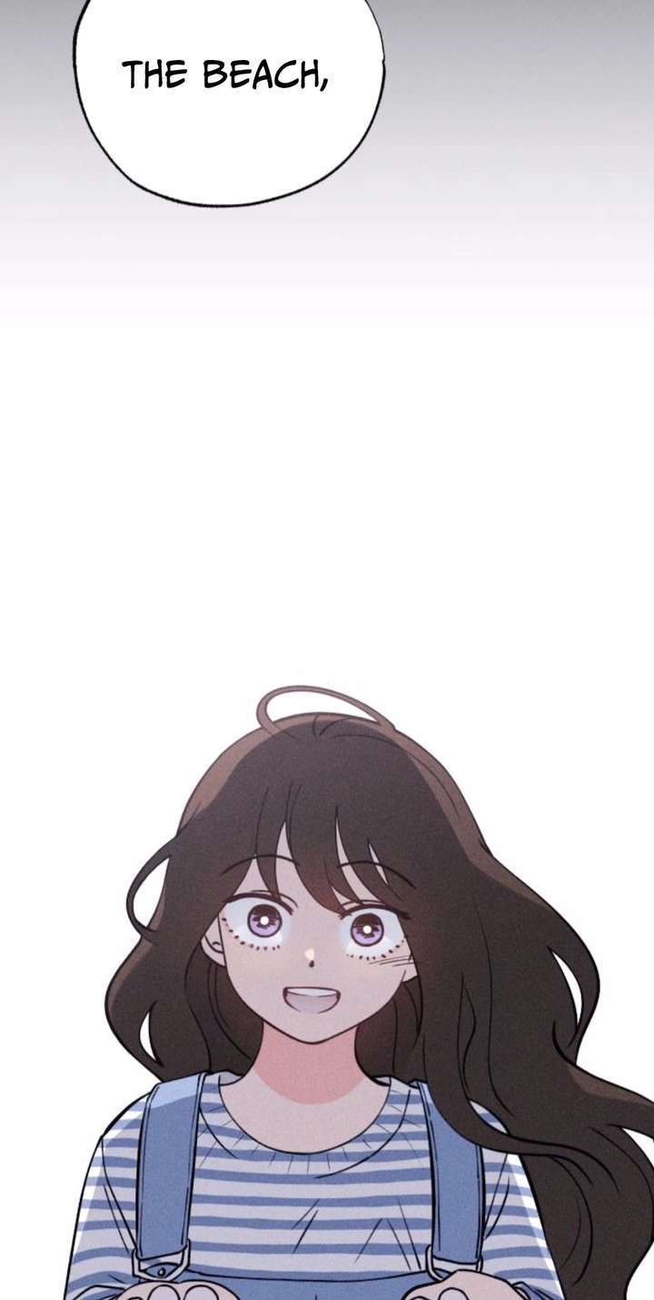 Classmate – Manhwa Chapter 29 - Page 46