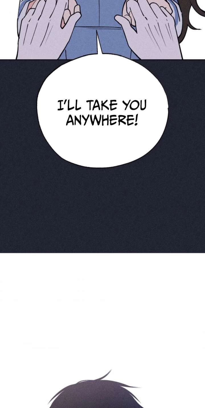 Classmate – Manhwa Chapter 29 - Page 47