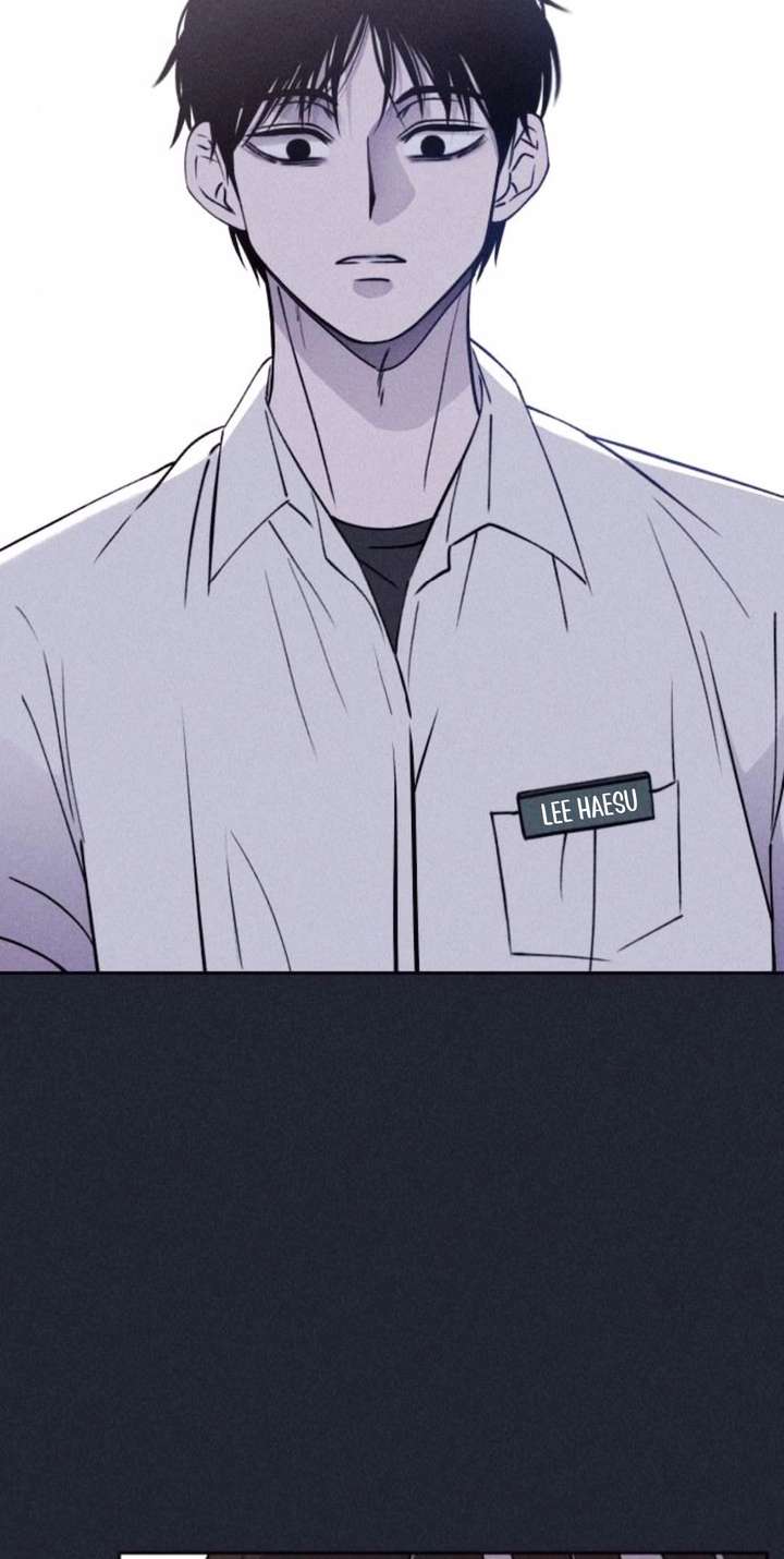 Classmate – Manhwa Chapter 29 - Page 48