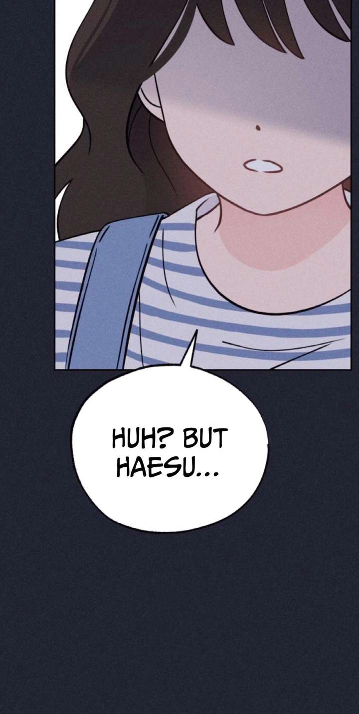 Classmate – Manhwa Chapter 29 - Page 49