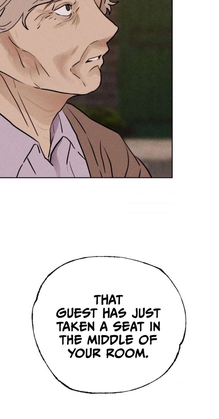 Classmate – Manhwa Chapter 29 - Page 5