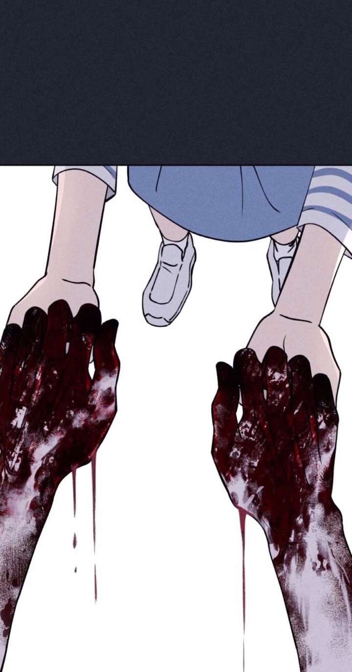 Classmate – Manhwa Chapter 29 - Page 50