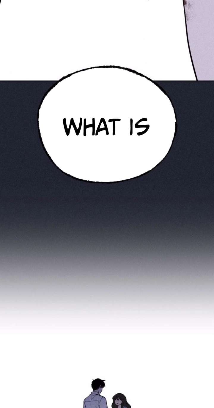 Classmate – Manhwa Chapter 29 - Page 51