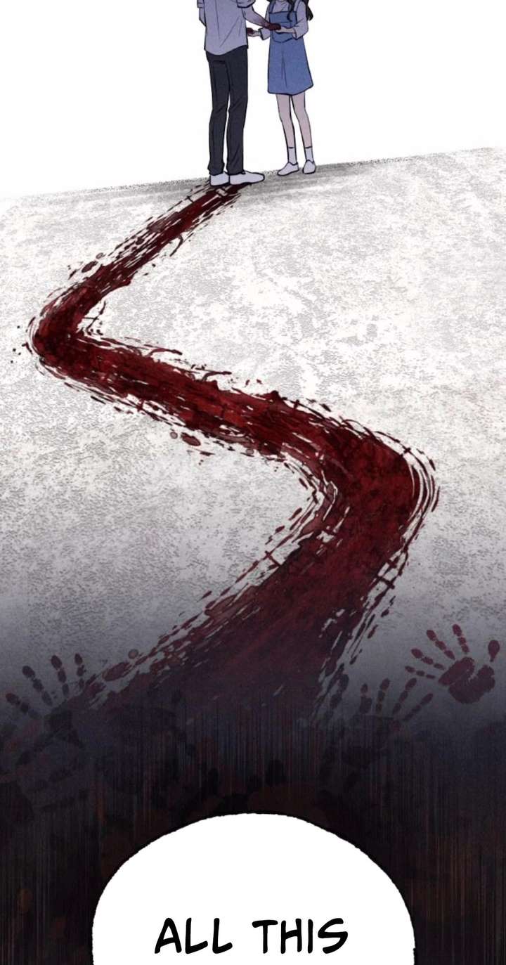 Classmate – Manhwa Chapter 29 - Page 52