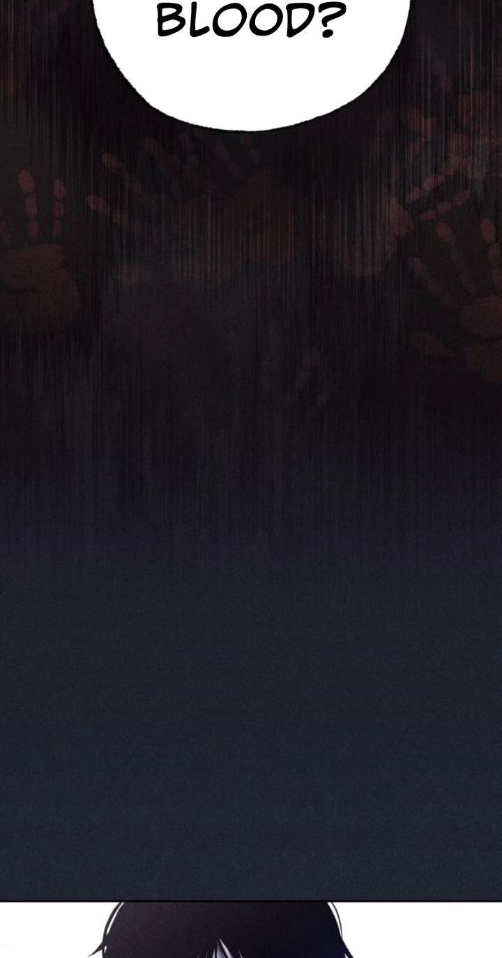 Classmate – Manhwa Chapter 29 - Page 53