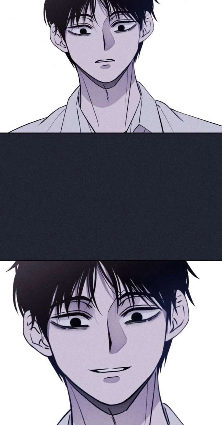 Classmate – Manhwa Chapter 29 - Page 54