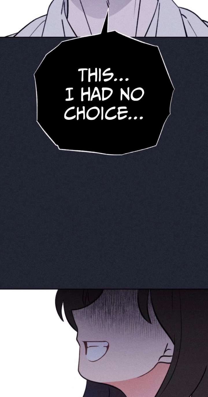 Classmate – Manhwa Chapter 29 - Page 55