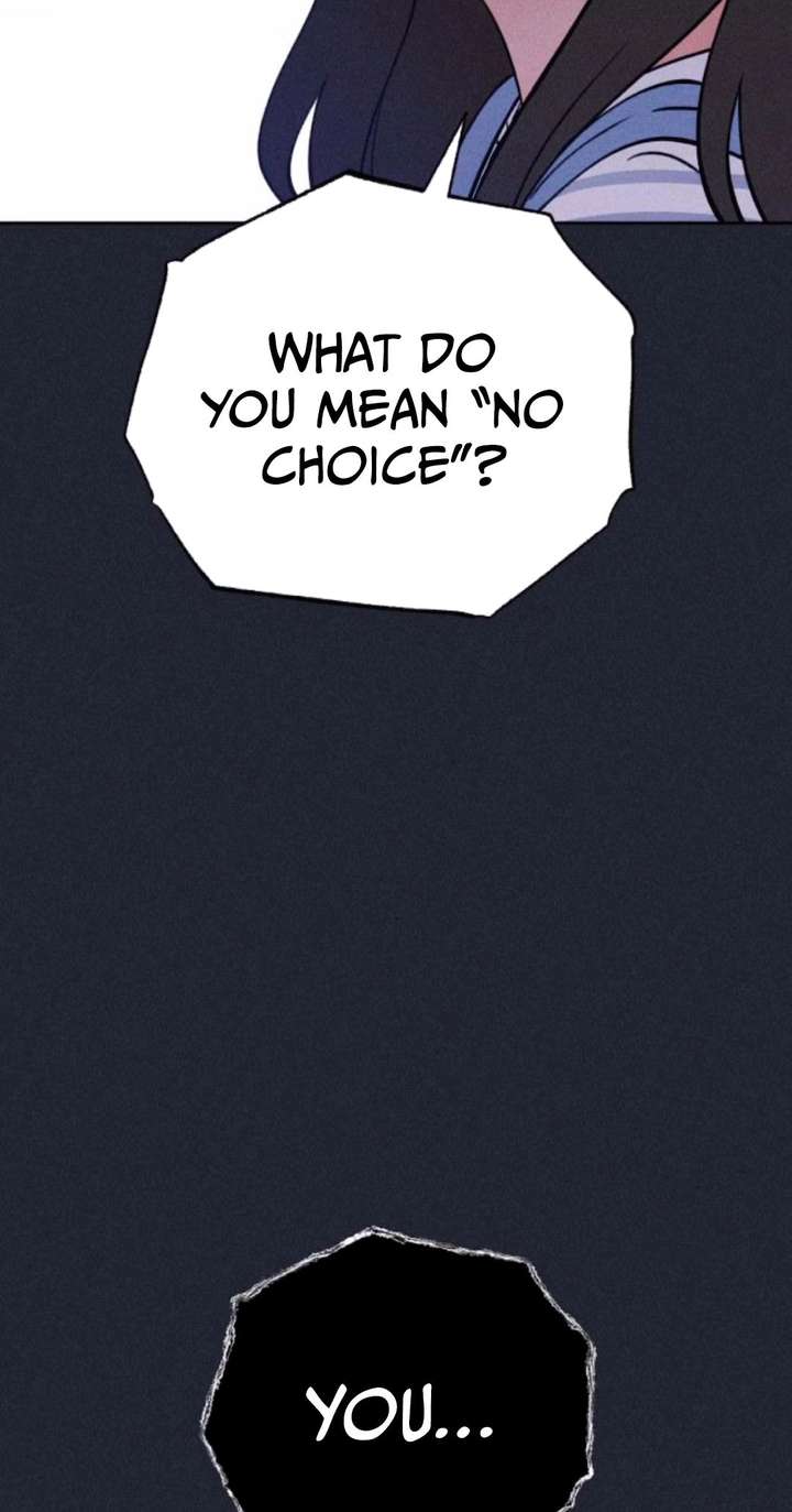 Classmate – Manhwa Chapter 29 - Page 56