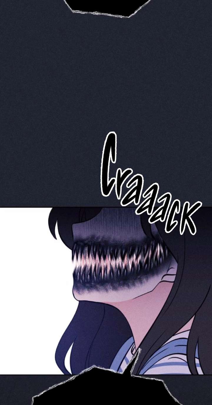 Classmate – Manhwa Chapter 29 - Page 57